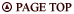 PAGETOP