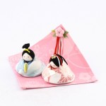 Hina Doll