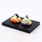 Hina Doll 