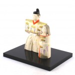 Hina Doll