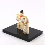 Hina Doll