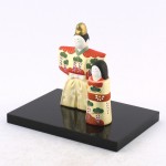 Hina Doll