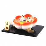 Hina Doll