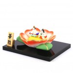 Hina Doll