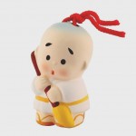 Monk Bell