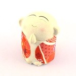 Warabe Jizo (L)
