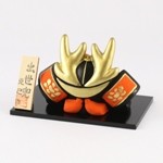 Kabuto