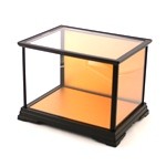 Glass Case No.14