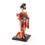 Uhei Doll No.4
