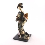 Uhei Doll No.7
