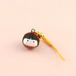 Charms
