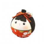 Okiagari Hime