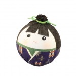 Okiagari Waka-Tono