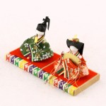 Hina Doll