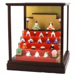 Hina Doll
