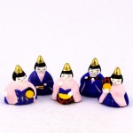 Hina Doll