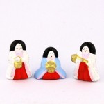Hina Doll