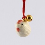 Charm Chicken