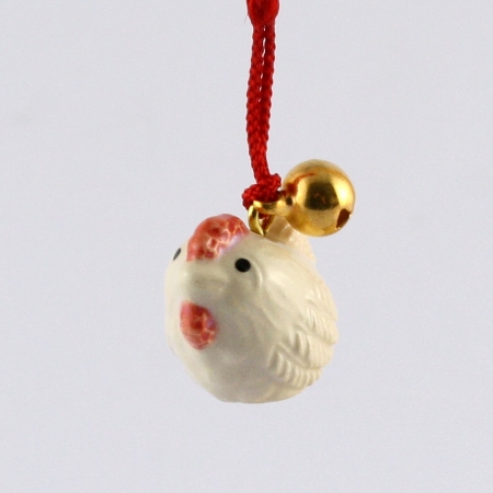 Charm Chicken