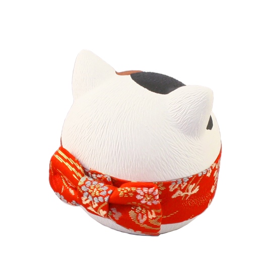 Cat Doll
