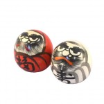 Fukuju Daruma