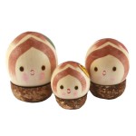 Chestnuts