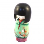 Umematsuri