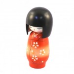 Hananokoro