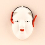 Mask Onna (s)