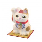 Lucky Cat(S)
