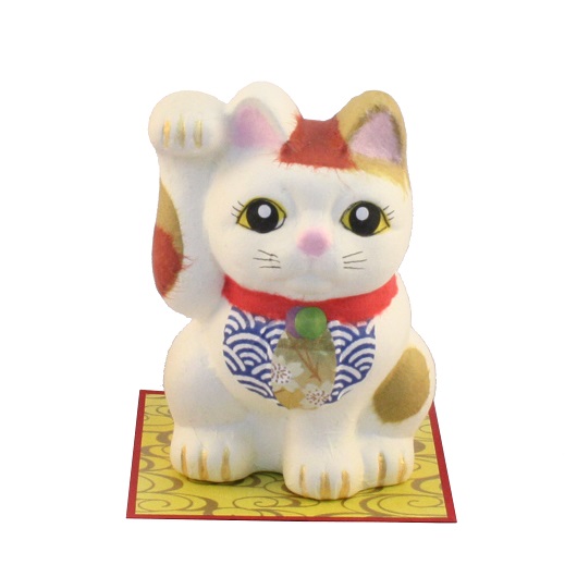 Lucky Cat(S)