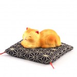 Cat Doll