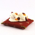 Cat Doll