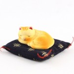 Cat Doll