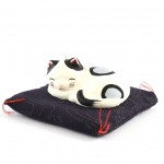 Cat Doll