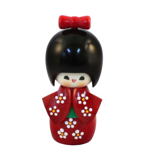 Benikosode