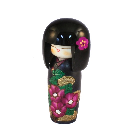 Hanashizuku