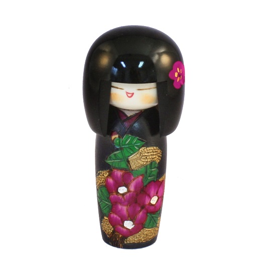 Hanashizuku