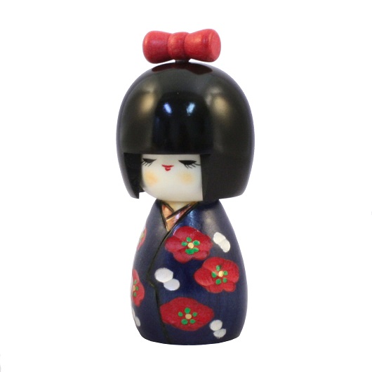 Momochan