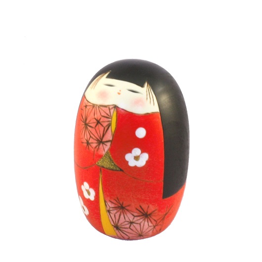 Doujo