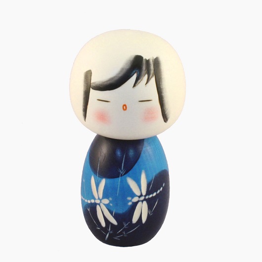 Akitsu