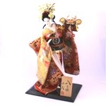 Yaegaki