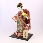 Suehiro no mai