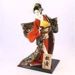 Syoju