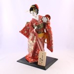 Kotohogi