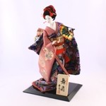 Maiogi