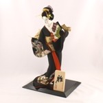 Miyabi