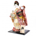 Miyabi