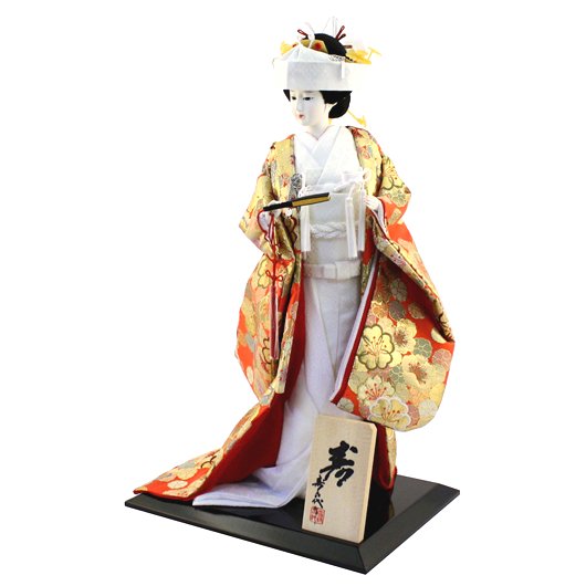 Kotobuki