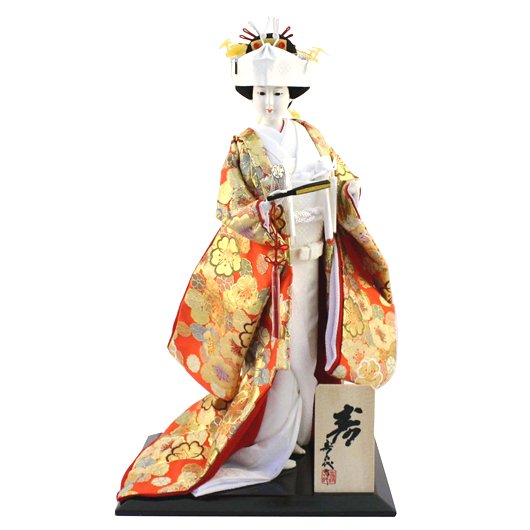Kotobuki